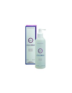 Ioox™ Tricoioox Solution Antiséborrhéique 250ml