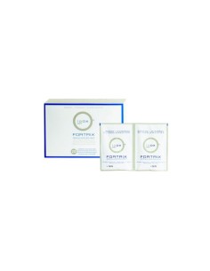 Ioox Fr Delaval Ch Fortrix 20 Enveloppes