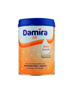 Damira Ar 800gr
