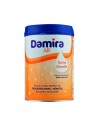 Damira Ar 800gr