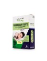 Valeriana Forte 30 Tablettes