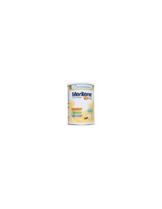 Meritene Pot Vanille Saveur Méritène 450g