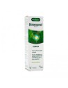 Benegast Boîte De Dimexanol Pour Adultes