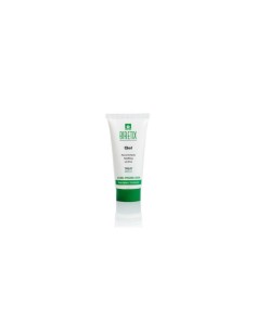 Endocare Biretix Gel Hydratant 50 ml