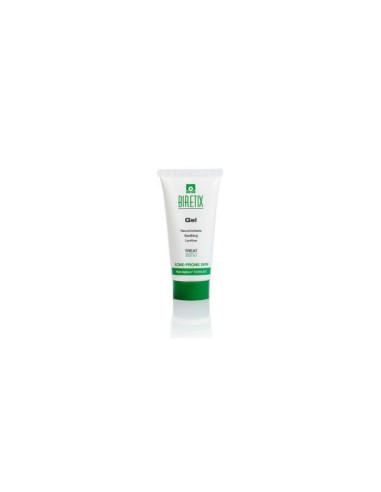 Endocare Biretix Gel Hydratant 50 ml Endocare Biretix Gel Hydratant 50 ml