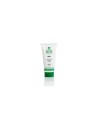 Endocare Biretix Gel Hydratant 50 ml
