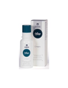 Endocare Cellage Anti Aging Global Cream 50ml