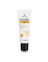Heliocare 360 Gel Oil Free Dry Touch Visage Spf50 50ml