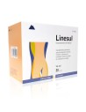 Linesul 30 Sachets