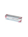 Stada Care Crema Adhesiva Extrafuerte Sin Sabor 75g