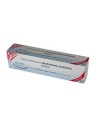 Stada Care Crema Adhesiva Extrafuerte Sin Sabor 40g