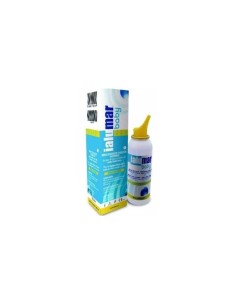 Ialumar Baby 100ml