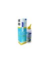 Ialumar Baby 100ml