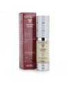 Interpharma Aspolvit Contour Des Yeux