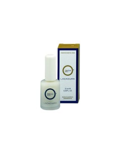 Ioox Vernis À Ongles À Base Élastique 15ml