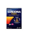 Angelini Melatonina Tri 30 Tablets