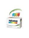 Multicentrum 90 Comprimés