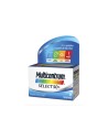 Multicentrum Select 50+90 Comprimés