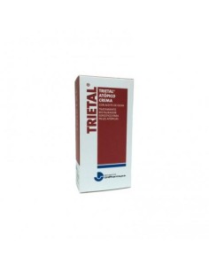 Unipharma Trietal™ Crème Atopique 200ml