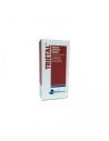 Unipharma Trietal™ Crème Atopique 200ml