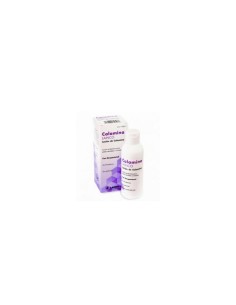 Calamina Lainco 125ml