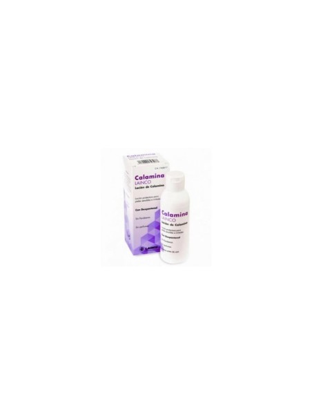 Calamina Lainco 125ml