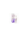 Calamina Lainco 125ml
