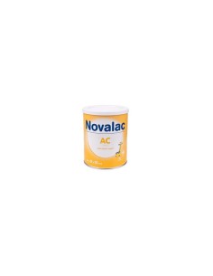 Novalac Ac 800g