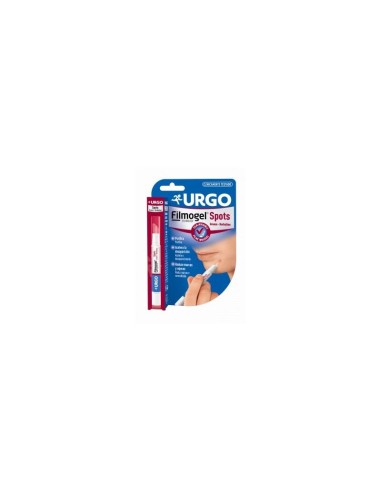 Urgo Spots Filmogel 2ml Urgo Spots Filmogel 2ml