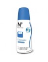N+s Drainage 250ml