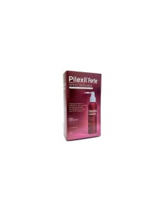 Pilexil Lacer Spray Sorte Anticaida 120ml