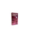 Pilexil Lacer Spray Sorte Anticaida 120ml