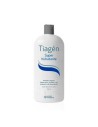 Inter Pharma Tiagén Supermoisturizer Body 250ml