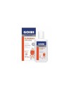 Goibi Enlever La Lotion Anti-Poux