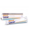 Sensilacer Gel Dentifrice 125ml