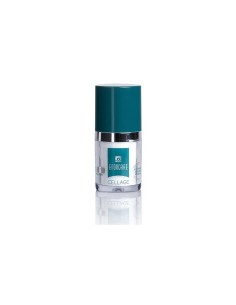Endocare Cellage Contour Yeux 15ml