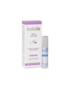 Belcils Anti-Hair Loss Serum 3ml