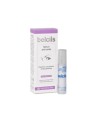 Belcils Anti-Hair Loss Serum 3ml