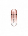 Carolina Herrera 212 Vip Rose Eau De Parfum Vaporisateur 30ml