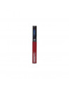 Maybelline Color Sensational Cream Gloss 560 Red Love 1un