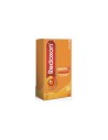Redoxon Vitamina C 30 Comprimés Effervescents Orange
