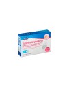 Care+ Stada Dentures Tablettes De Nettoyage Dentures Dentures Dentures