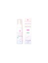 Palomare Sensitive Vaginal Foam 150ml