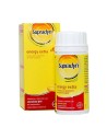 Supradyn Energy Extra 60 Comprimés