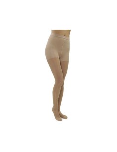 Medilast Fresh Pantyhose Compression légère