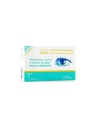 Care+ Solución Oftalmológica Hidratante 20 Uds X 0,5ml