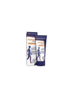 Forté Pharma Forte Pharma Hialsorb Crema Fría 100ml