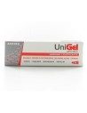 Apotex Unigel Gel Cicatrisant 5g