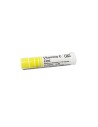 Pharminicio Ph Vitamina C Zinc 1000mg-10mg 20 Comprimidos Efervescente