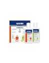 Goibi Shampooing et Lotion Anti-Poux 1 Kit